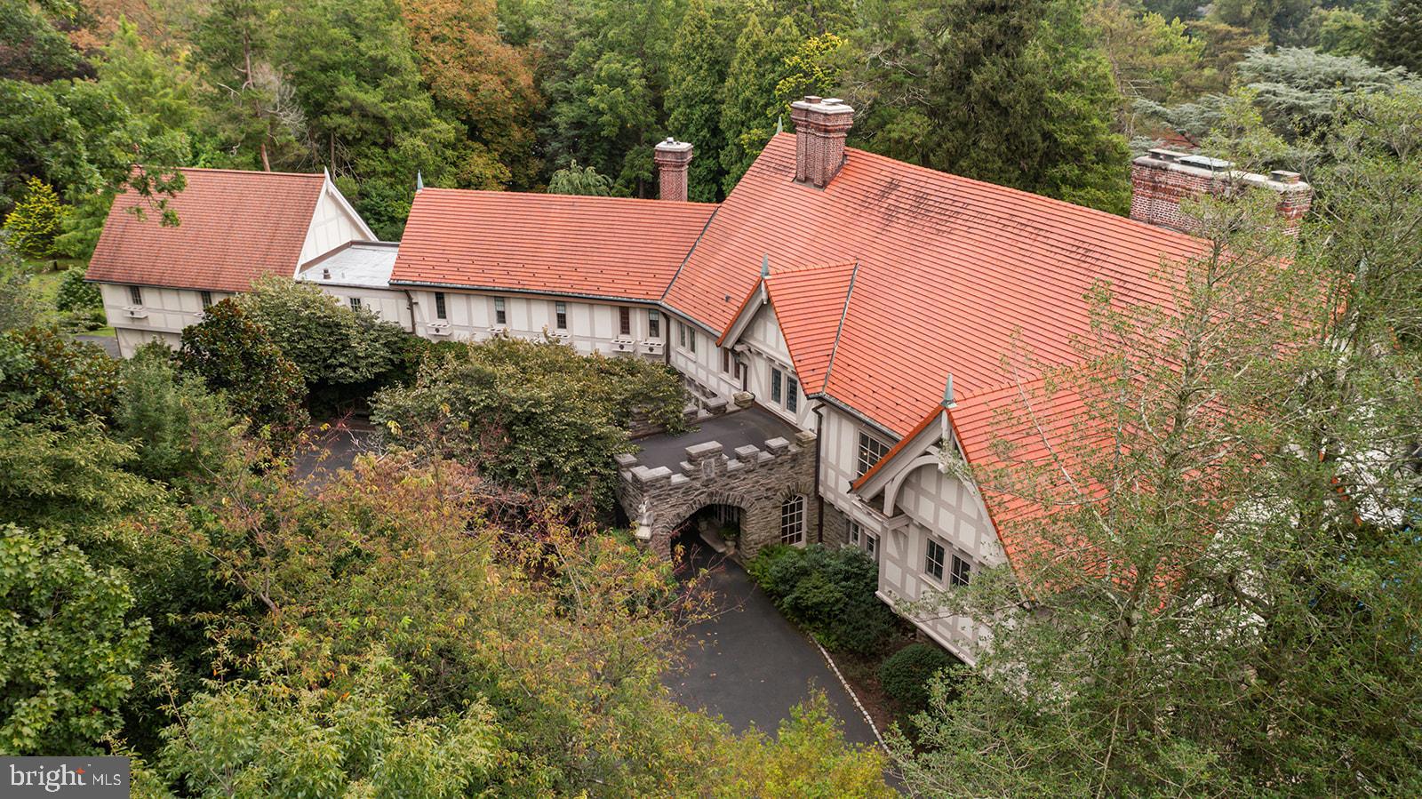 Real estate listing preview #134