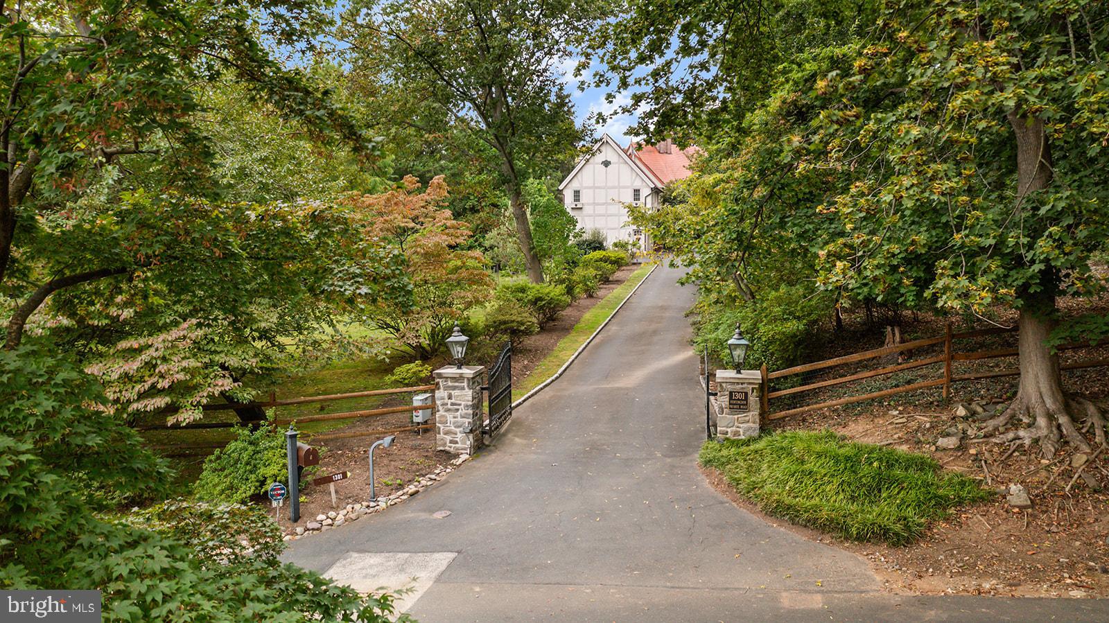 Real estate listing preview #128