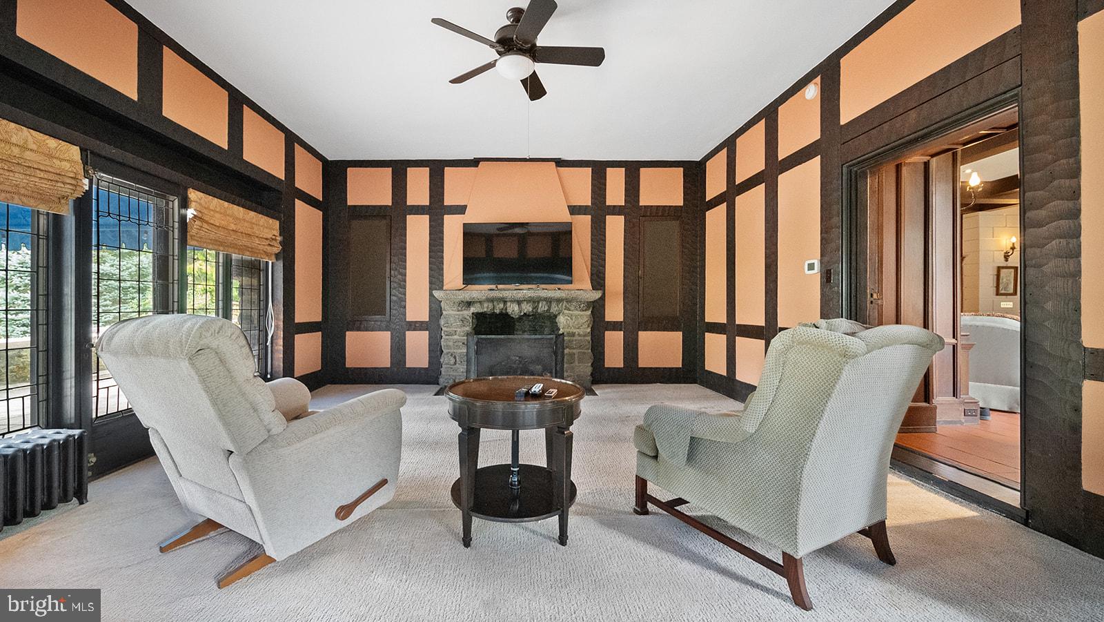 Real estate listing preview #16