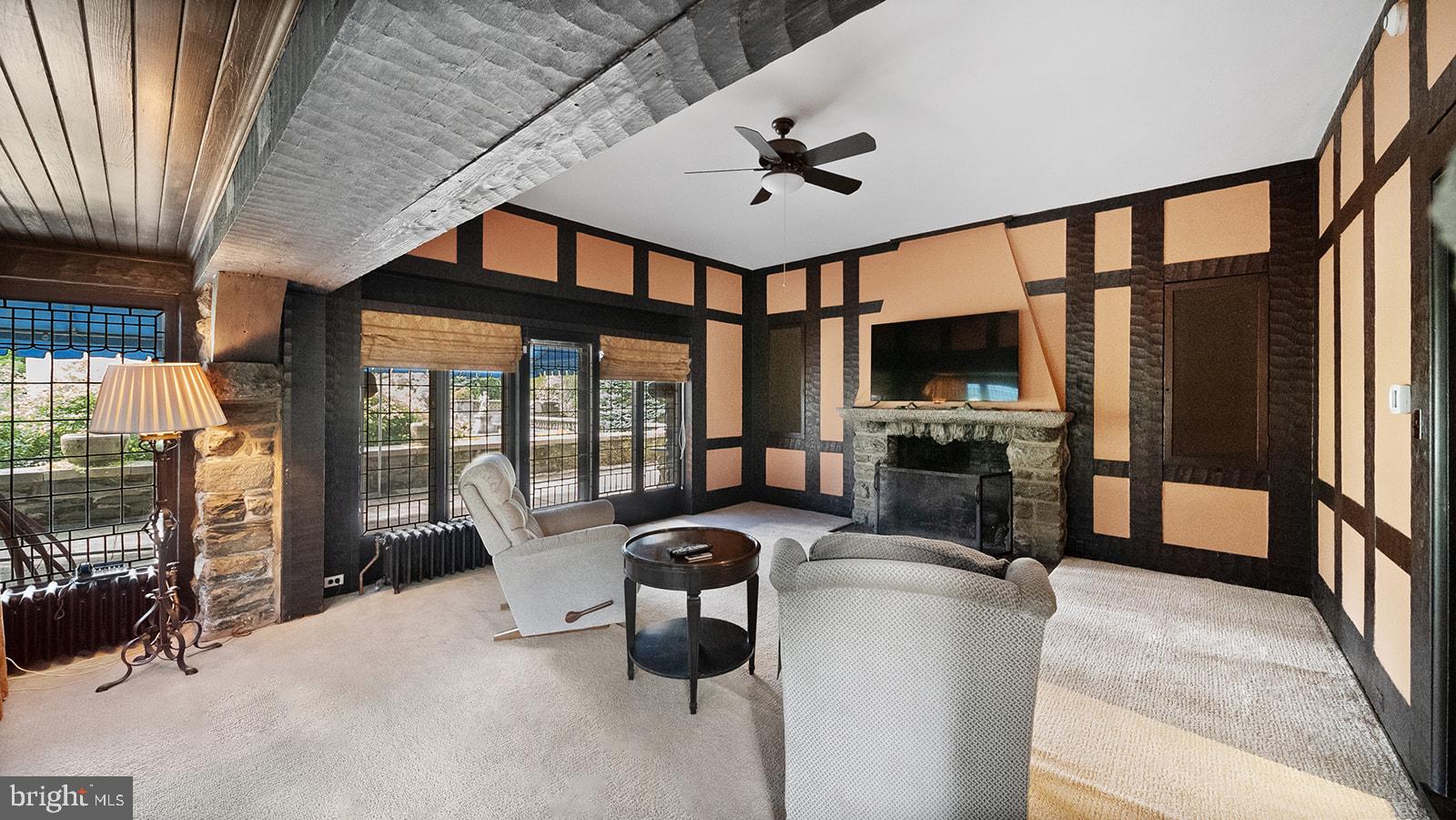 Real estate listing preview #17