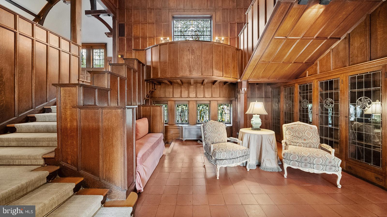 Real estate listing preview #13