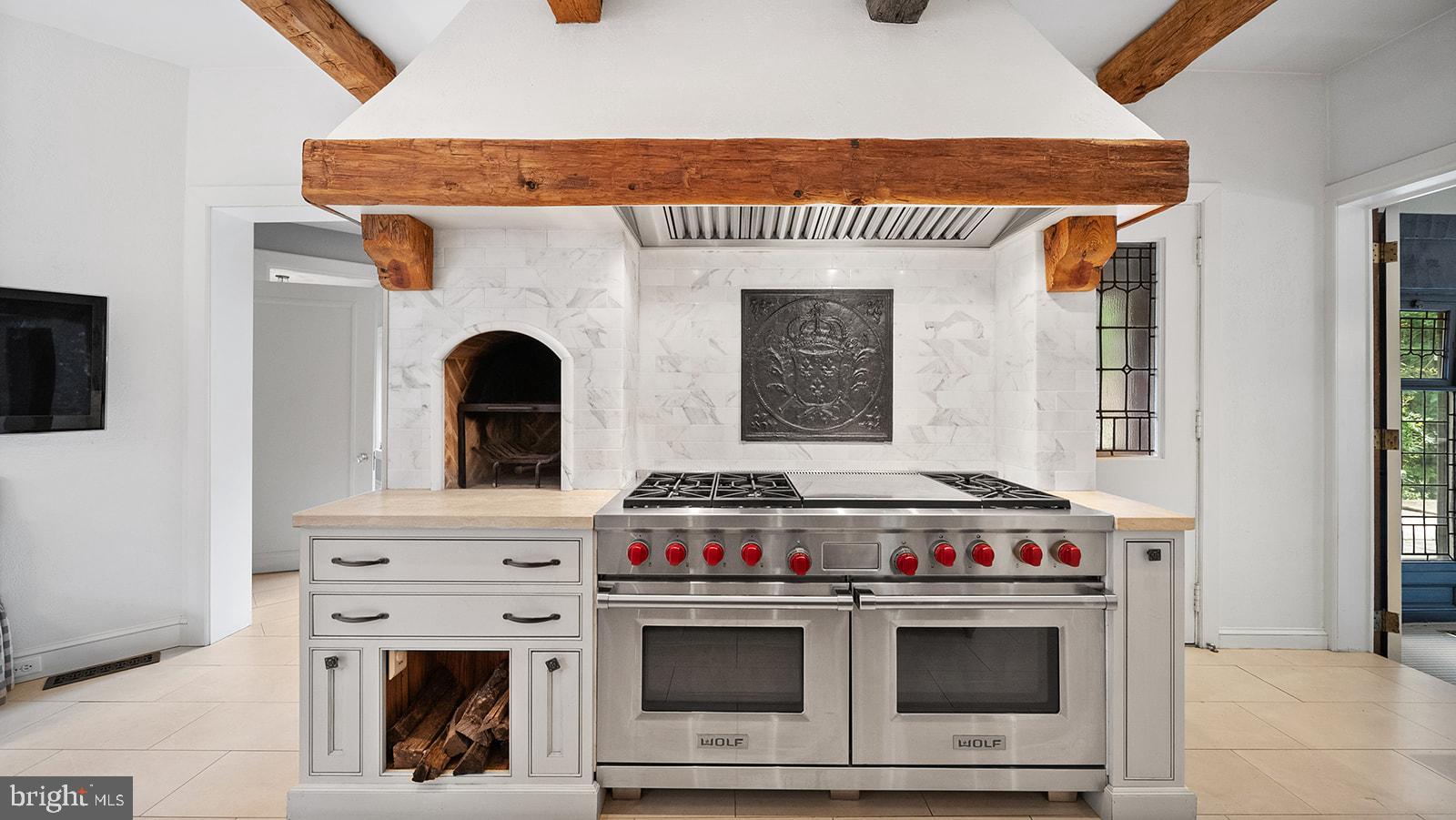 Real estate listing preview #39