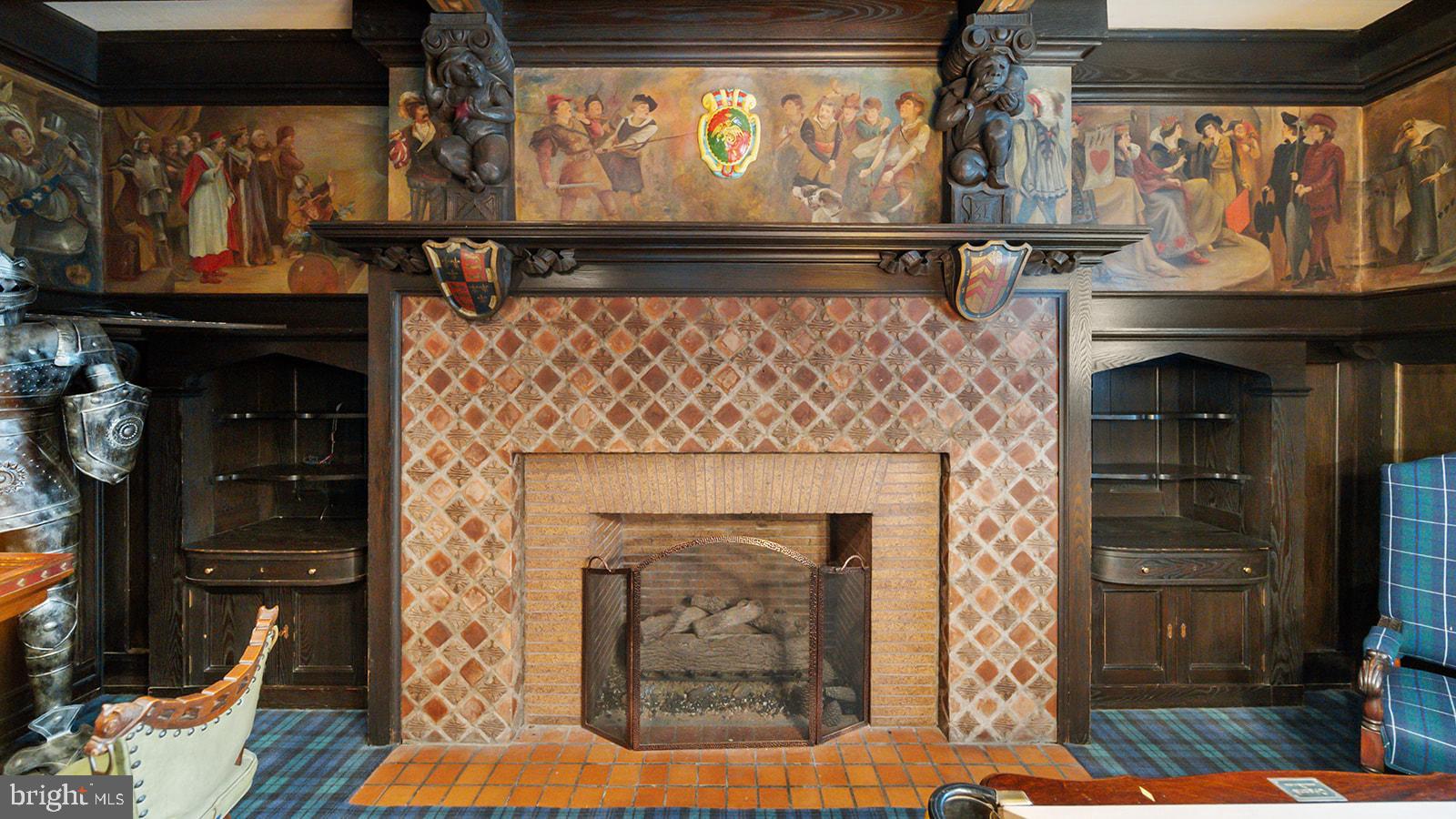 Real estate listing preview #29