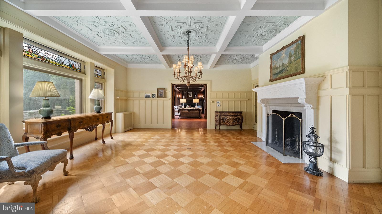 Real estate listing preview #31