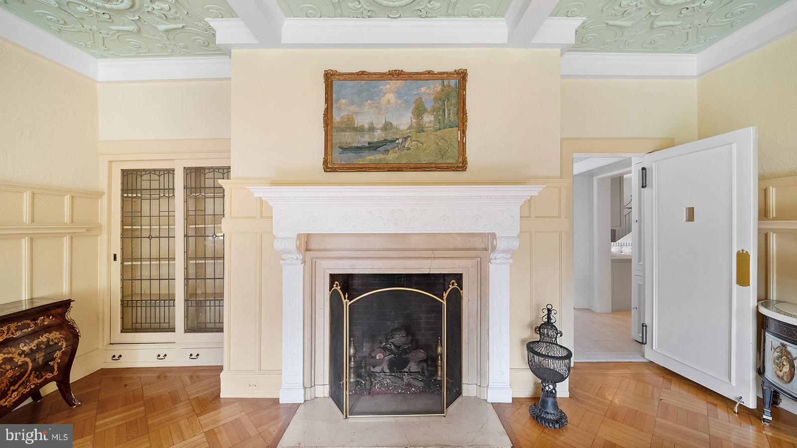 Real estate listing preview #33