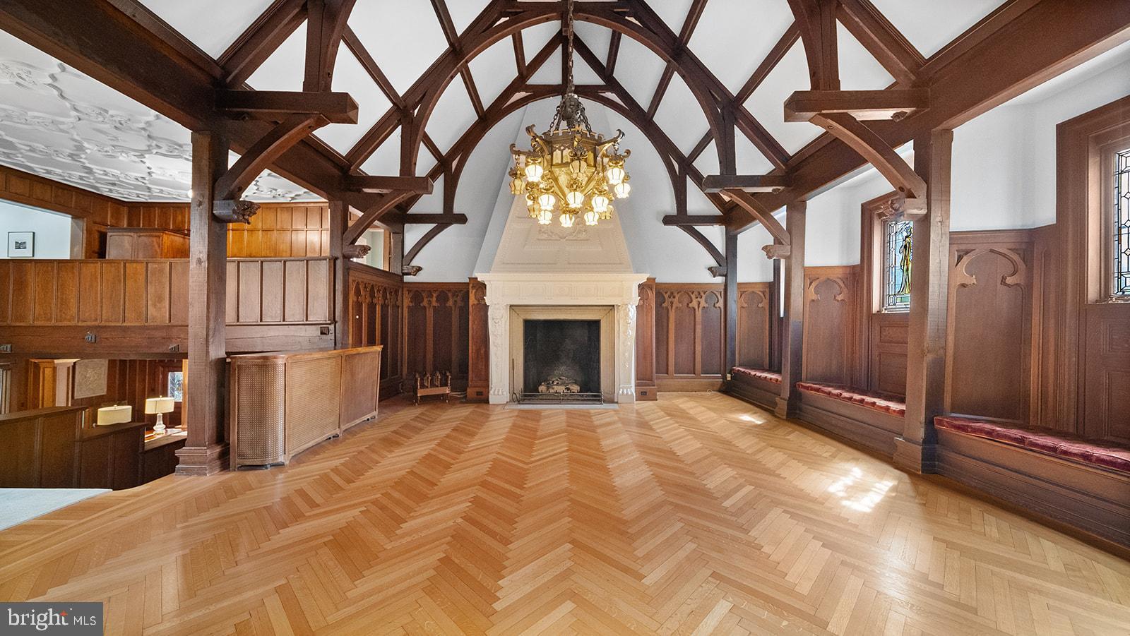 Real estate listing preview #20