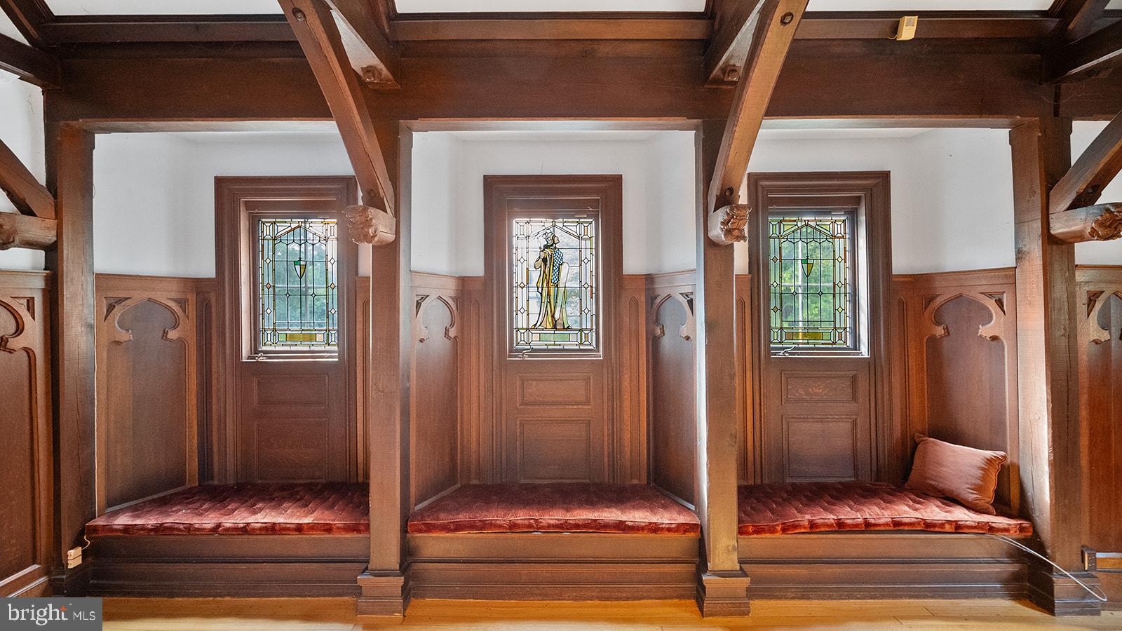 Real estate listing preview #21