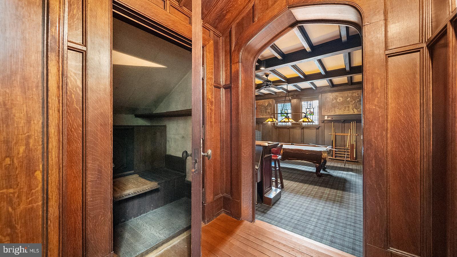 Real estate listing preview #25