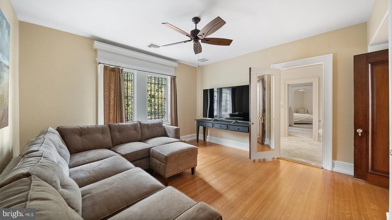 Real estate listing preview #69