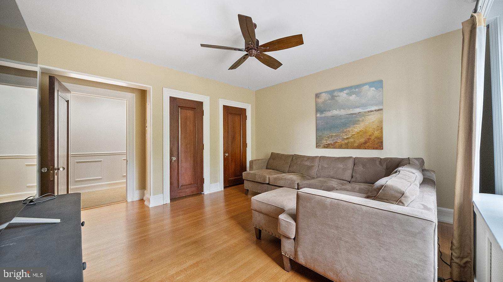 Real estate listing preview #70