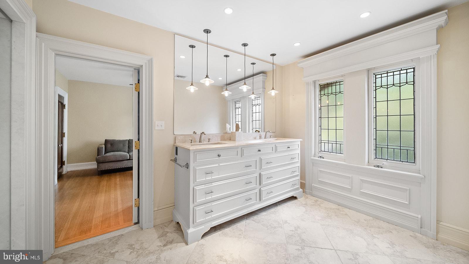 Real estate listing preview #71