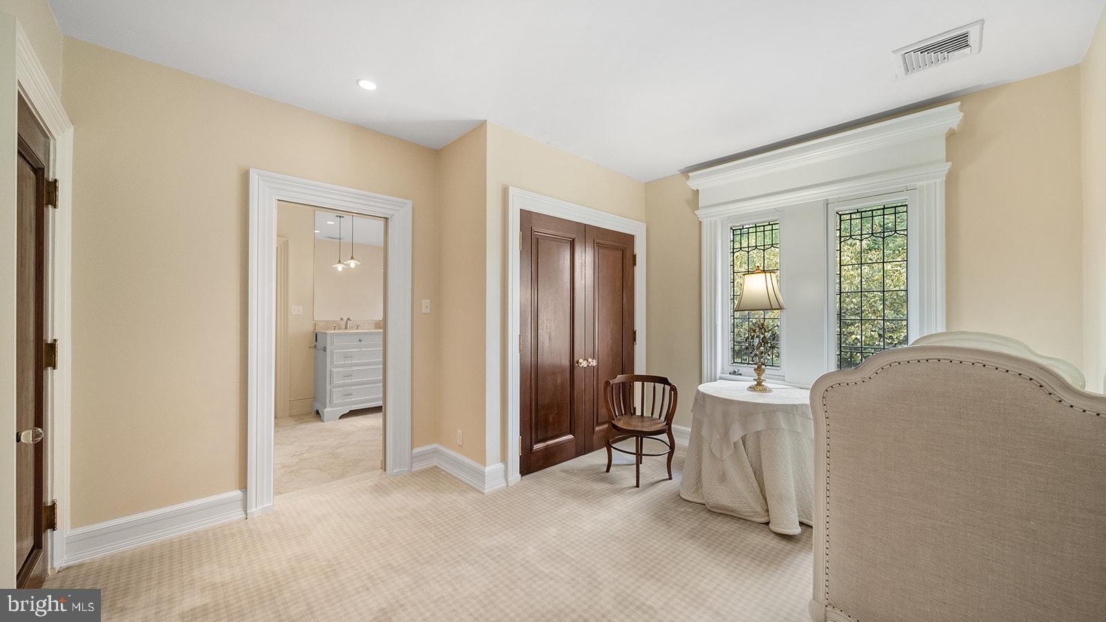 Real estate listing preview #73