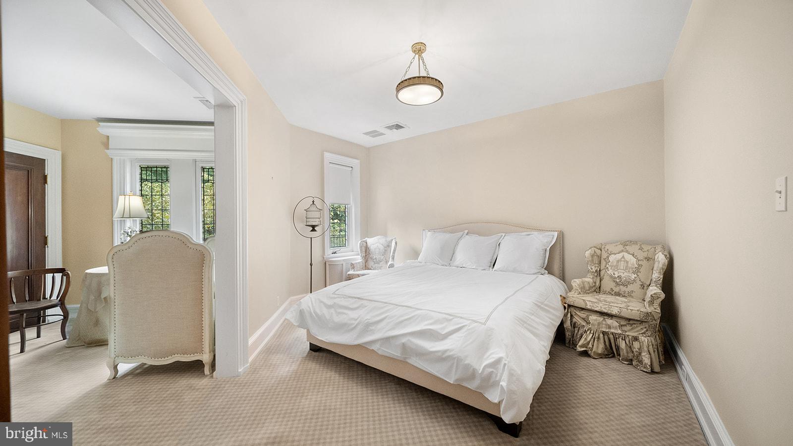 Real estate listing preview #75