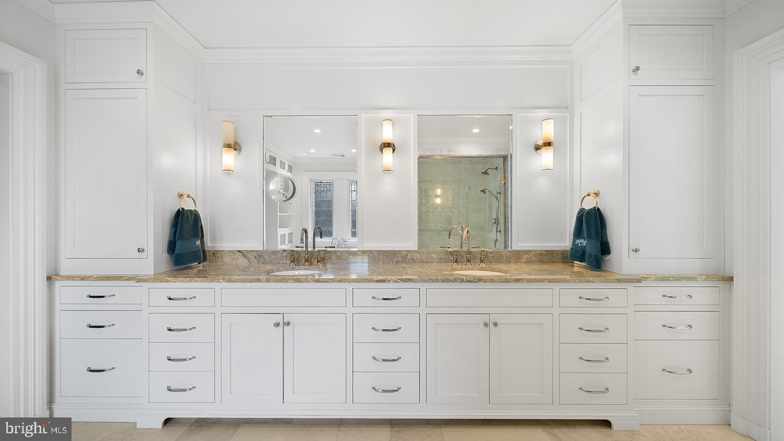 Real estate listing preview #61