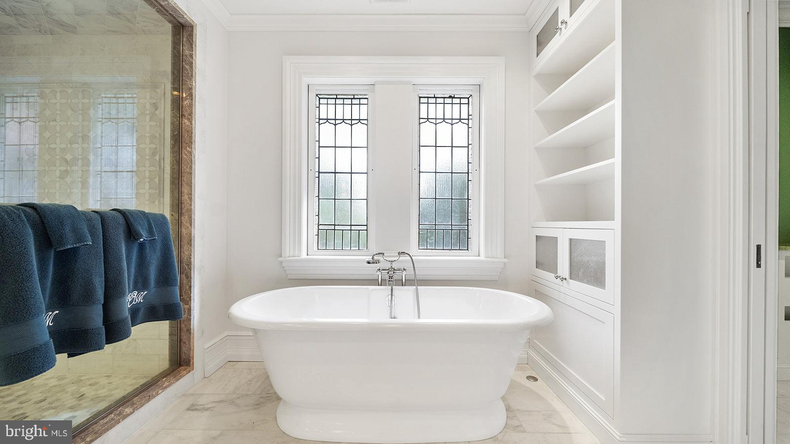 Real estate listing preview #62