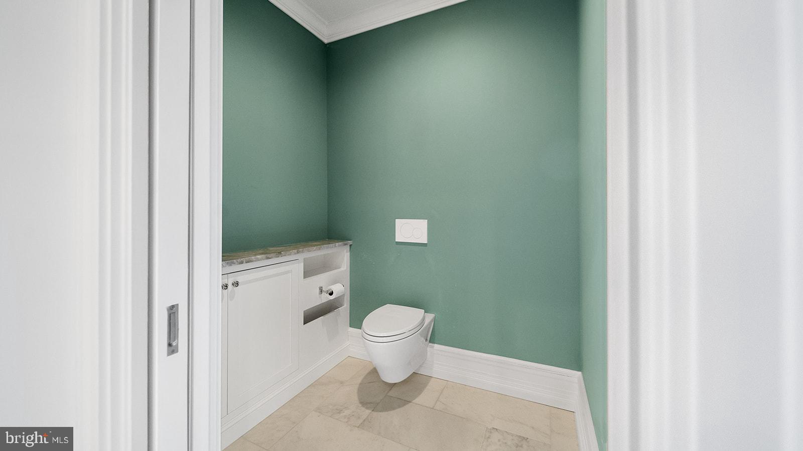 Real estate listing preview #63