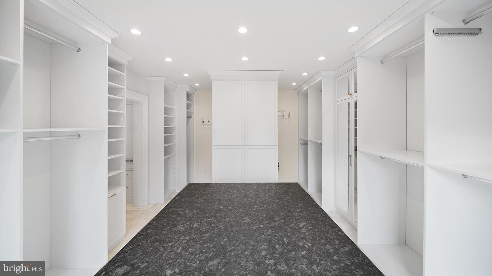 Real estate listing preview #67