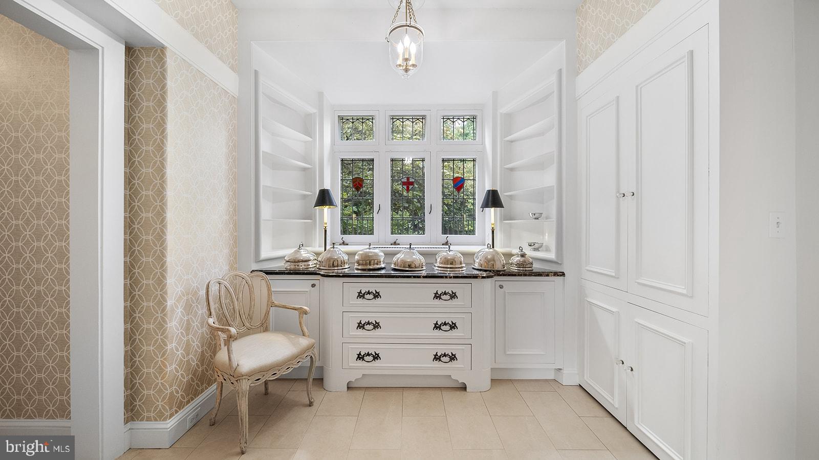 Real estate listing preview #43