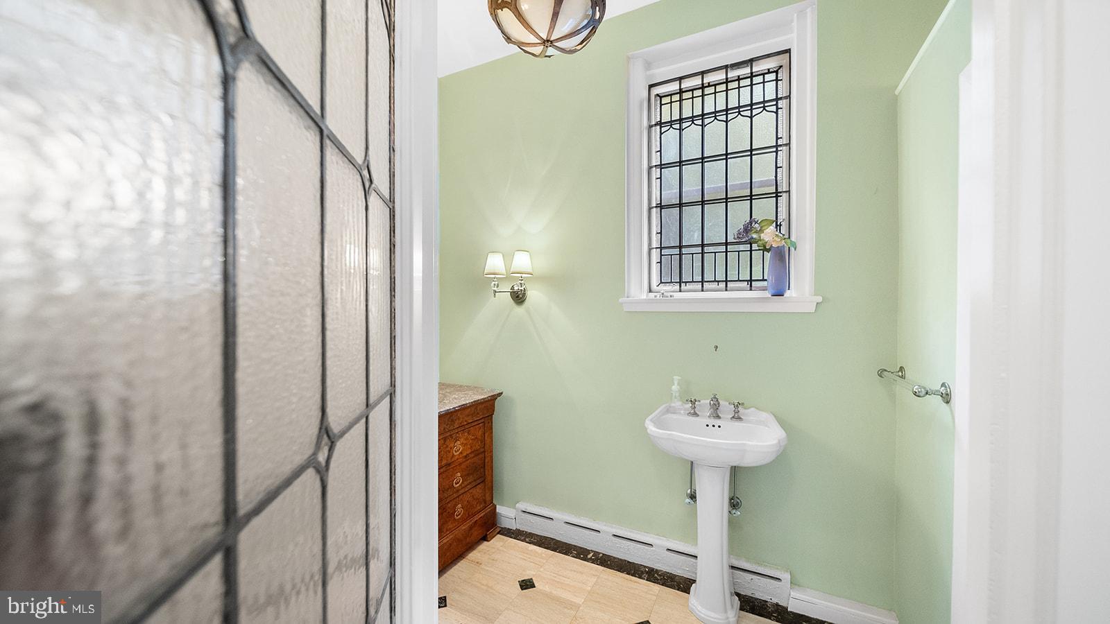 Real estate listing preview #44