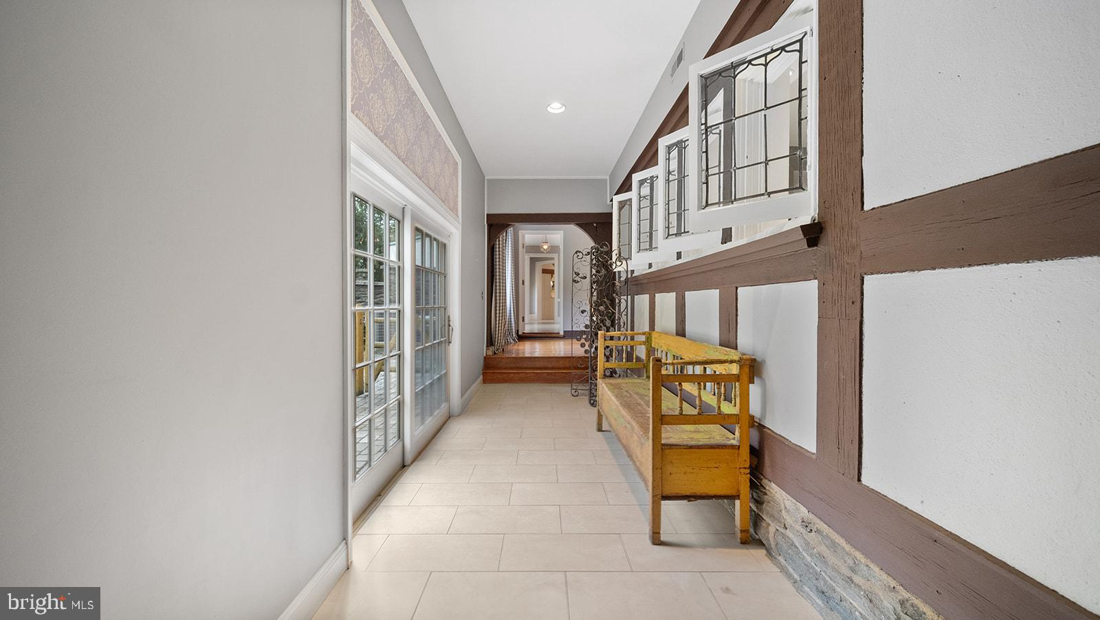 Real estate listing preview #51