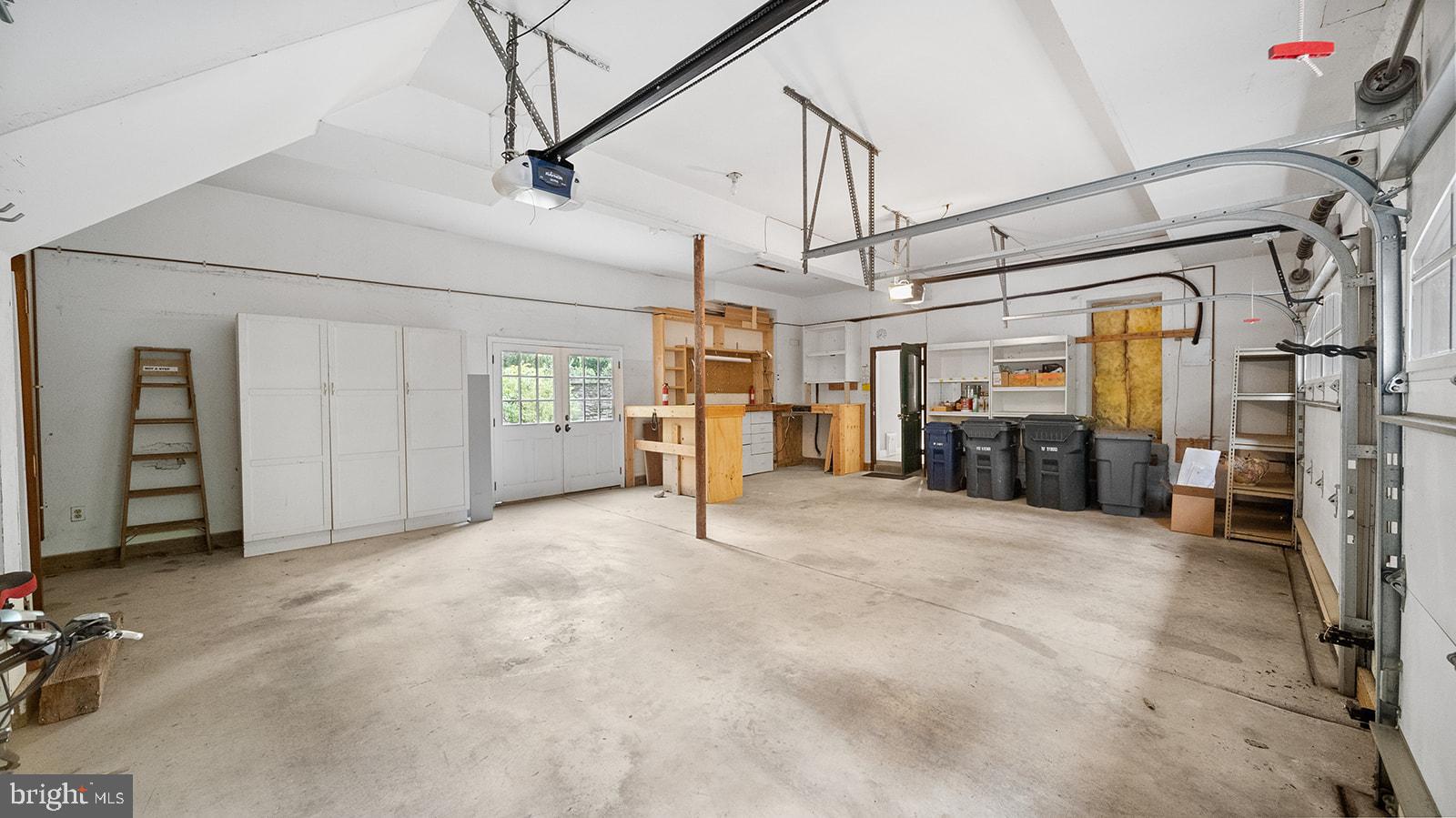 Real estate listing preview #52