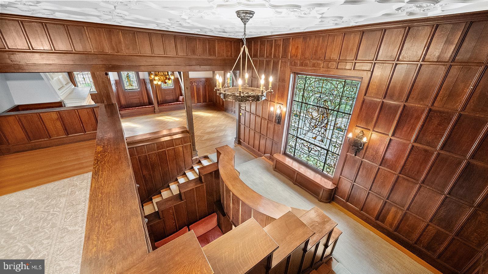 Real estate listing preview #53