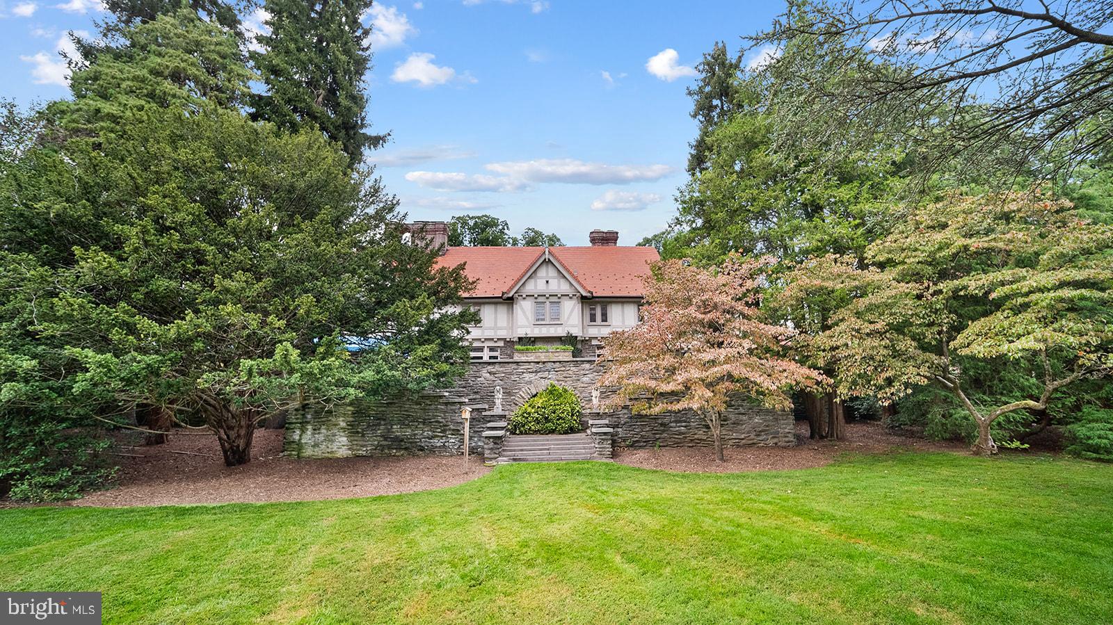 Real estate listing preview #99