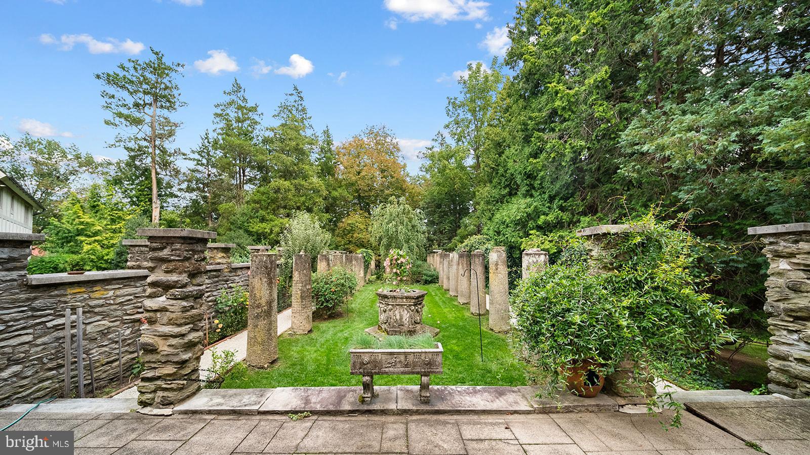 Real estate listing preview #100