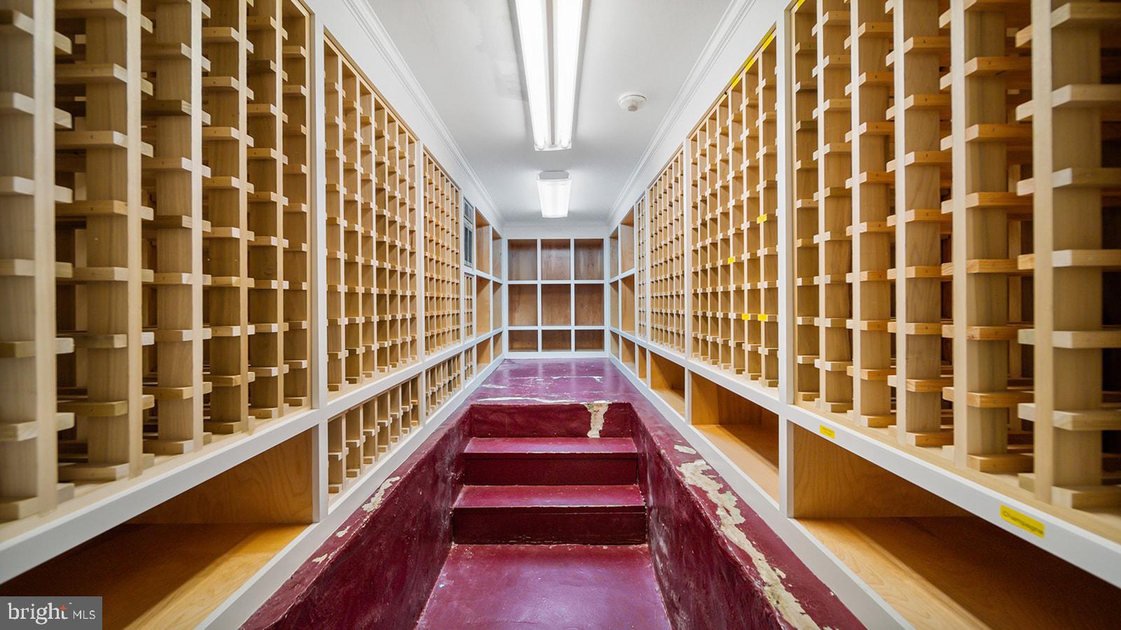 Real estate listing preview #88