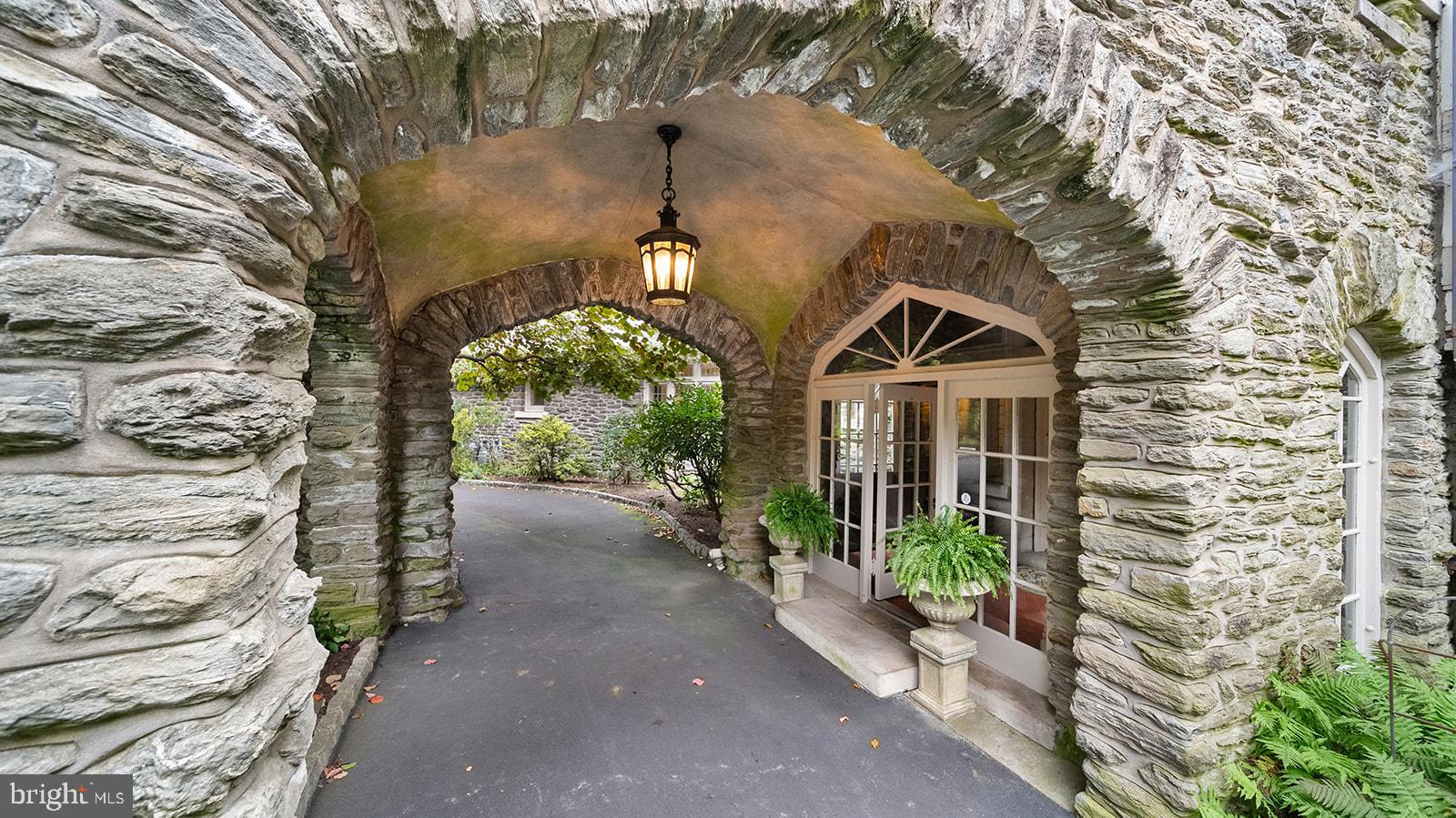 Real estate listing preview #90