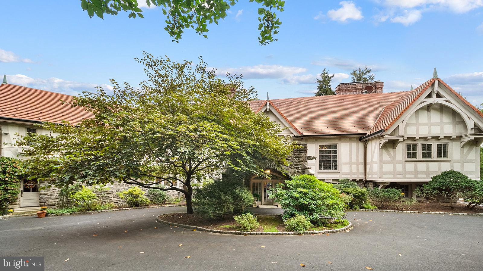 Real estate listing preview #92