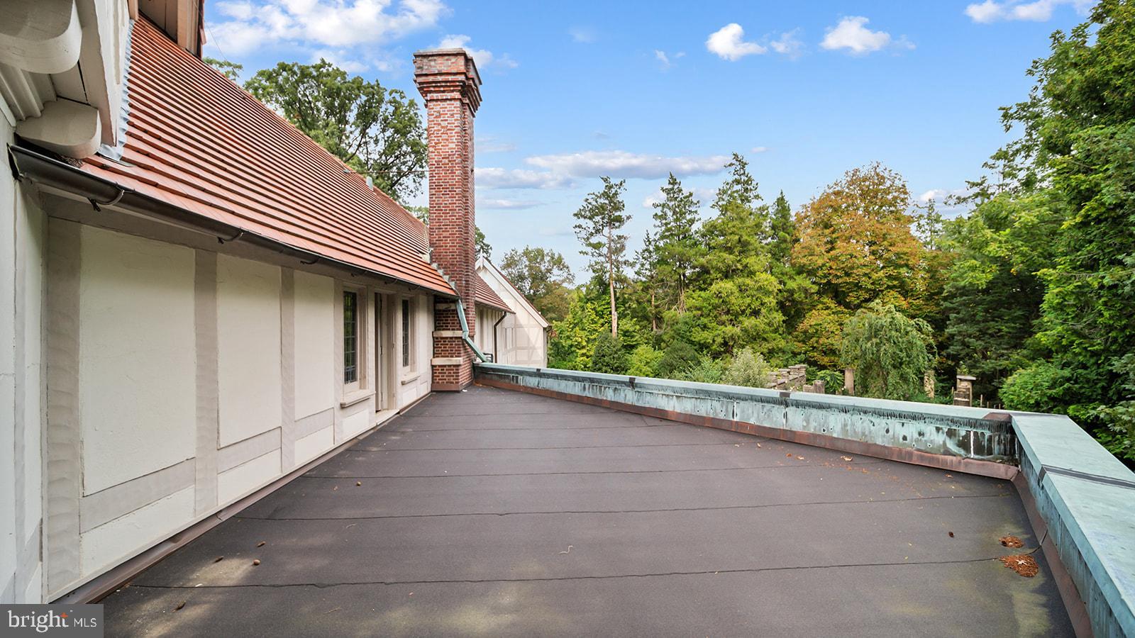 Real estate listing preview #81