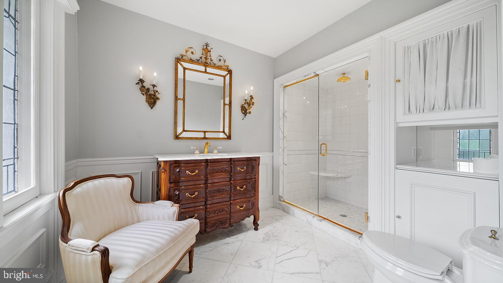 Real estate listing preview #77