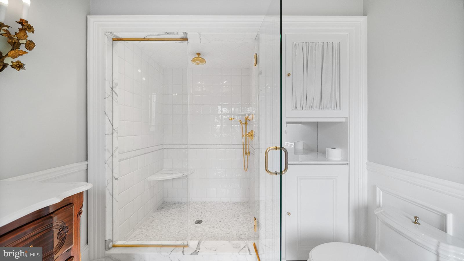 Real estate listing preview #78