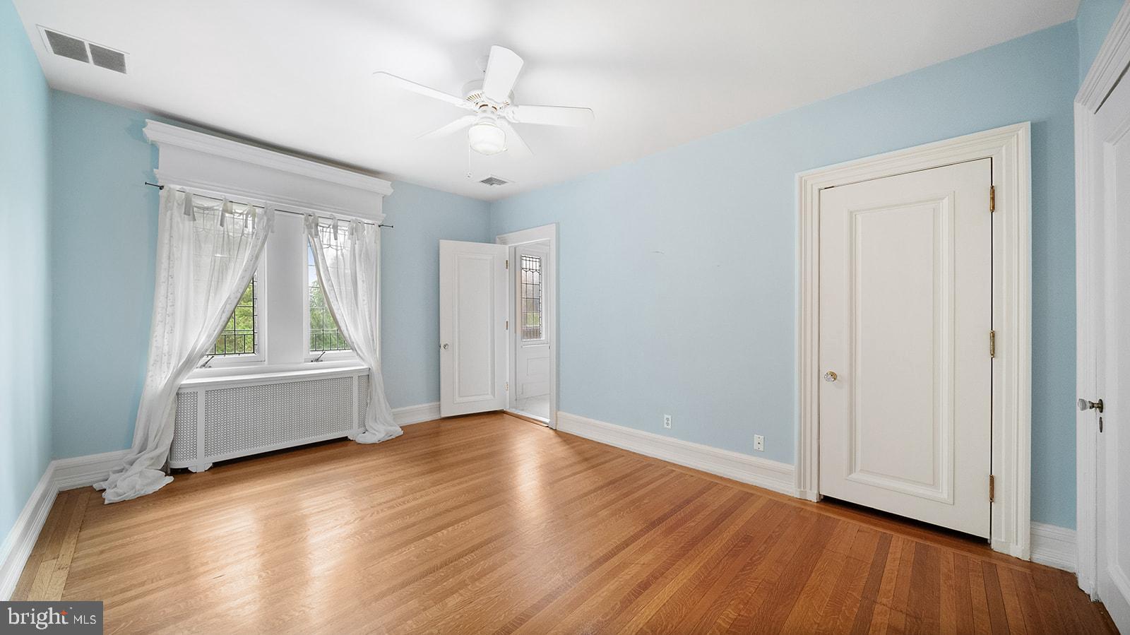 Real estate listing preview #79