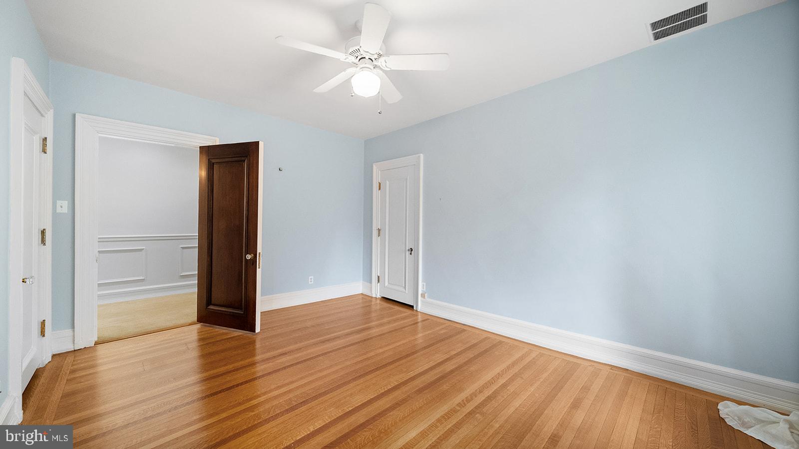 Real estate listing preview #80