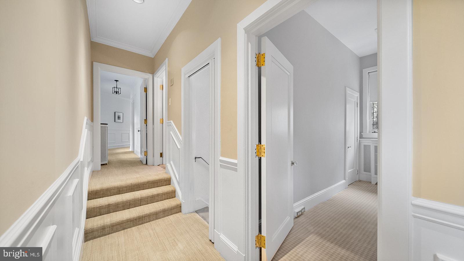 Real estate listing preview #83