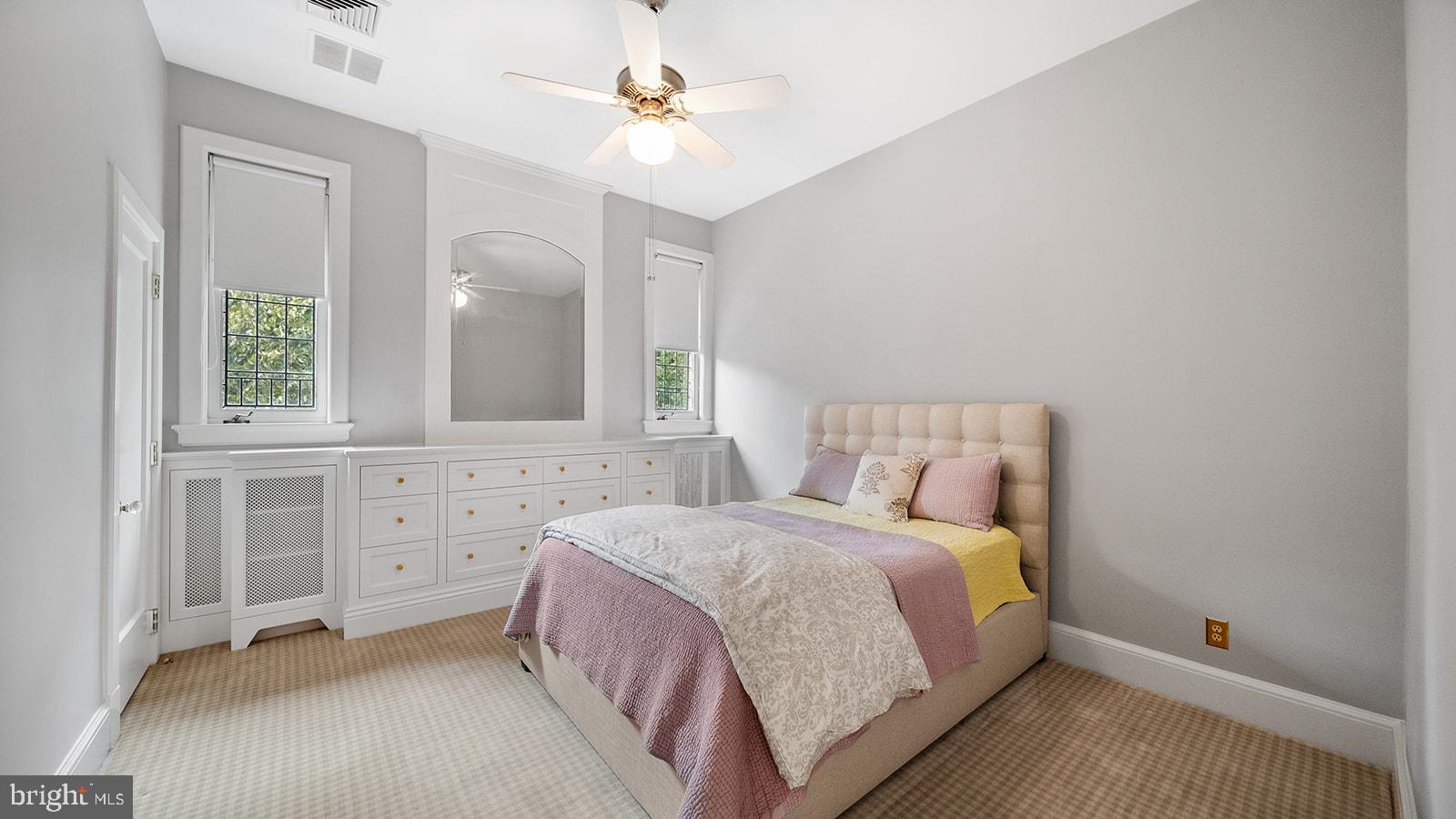 Real estate listing preview #84