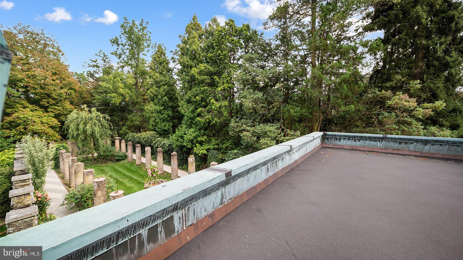 Real estate listing preview #82