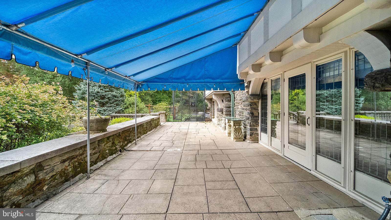 Real estate listing preview #111