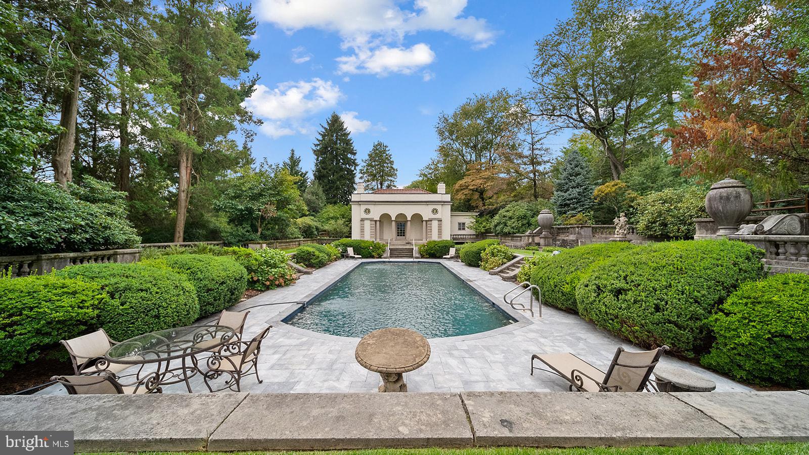 Real estate listing preview #113