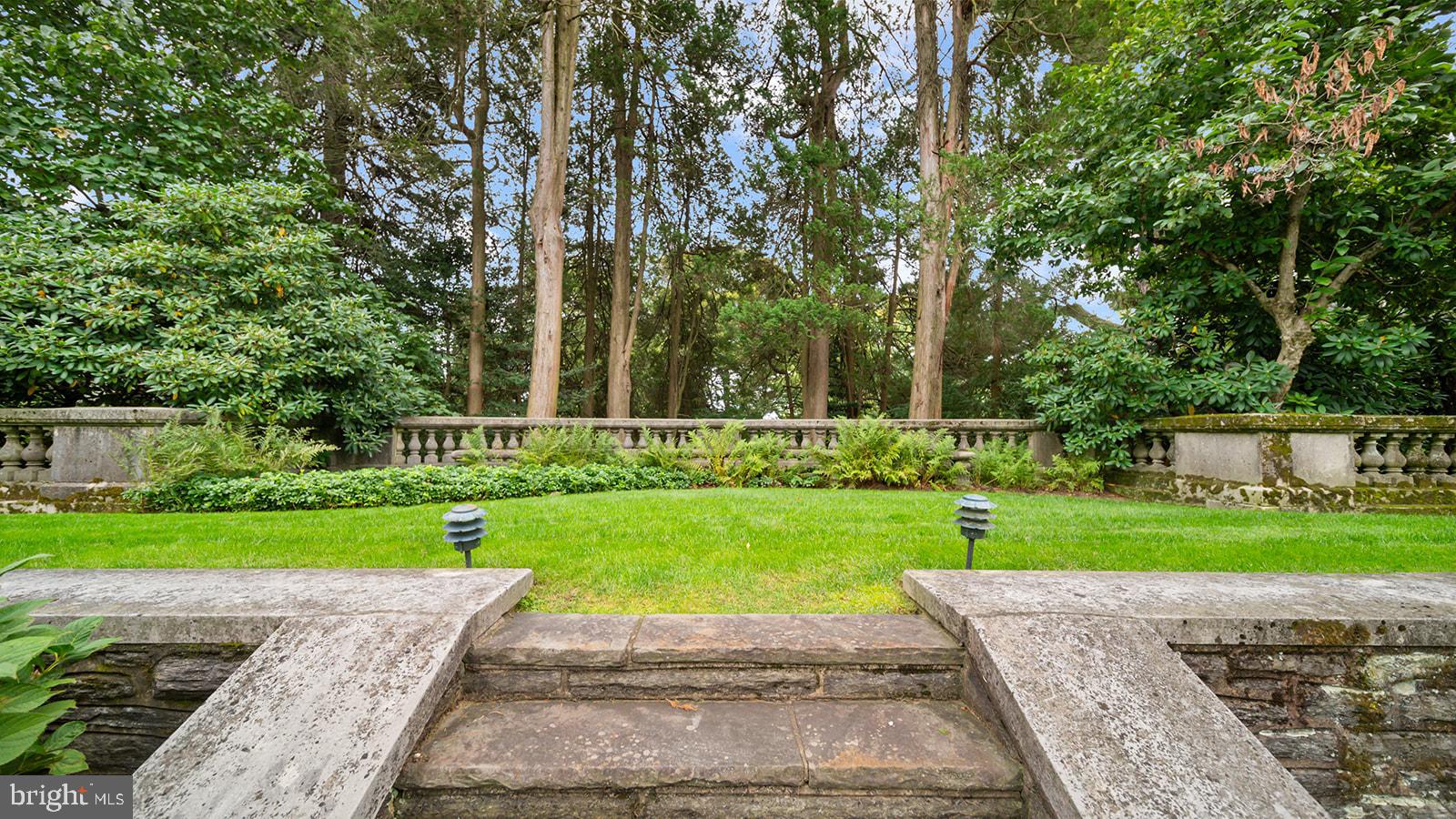 Real estate listing preview #118