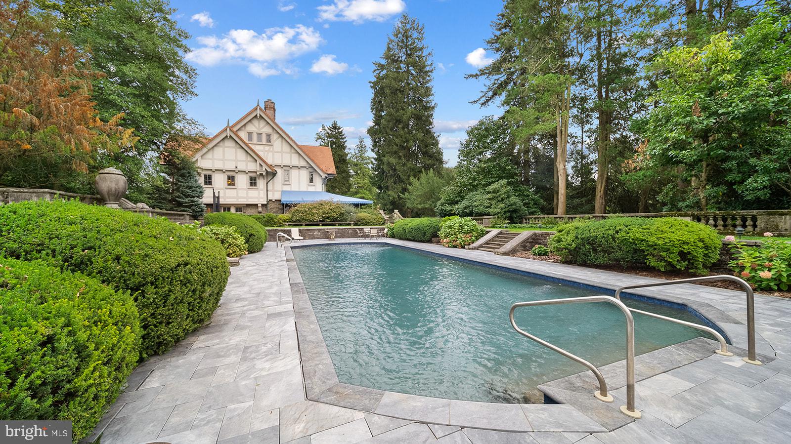 Real estate listing preview #116