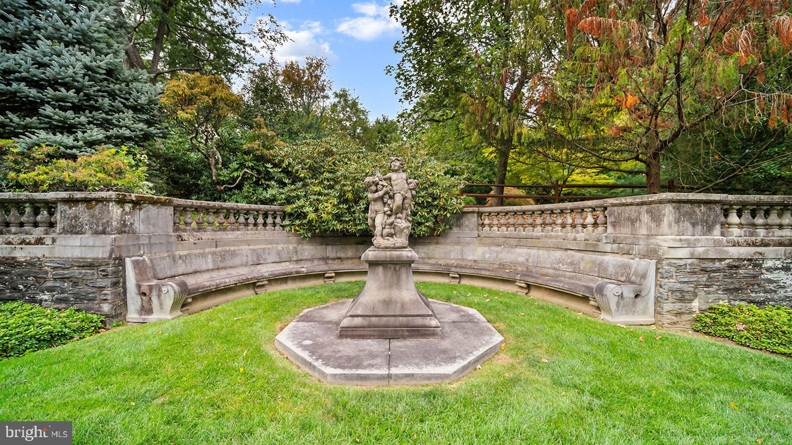 Real estate listing preview #117