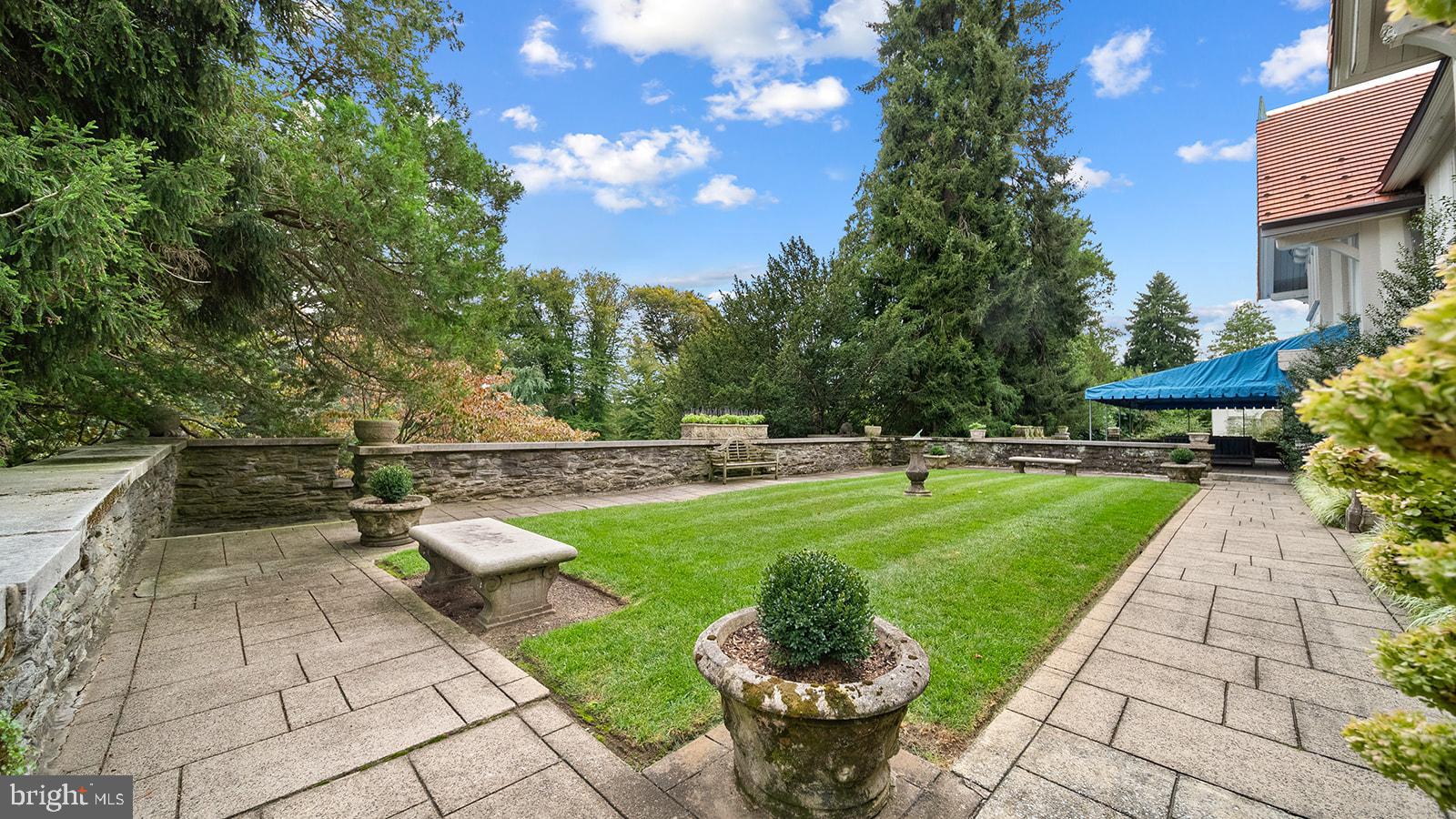 Real estate listing preview #106