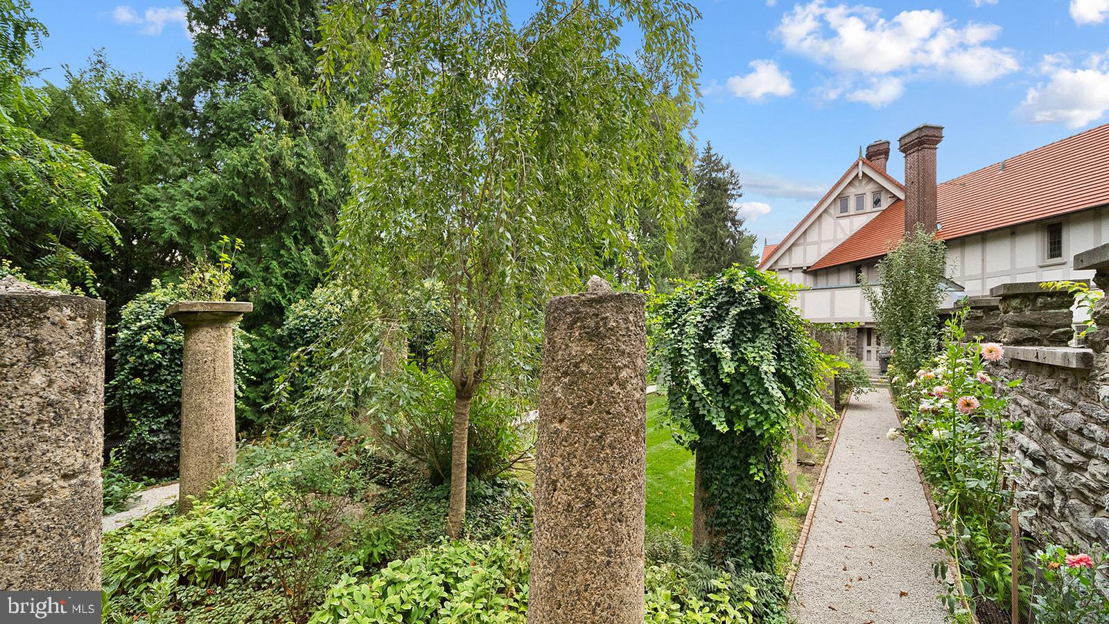 Real estate listing preview #104