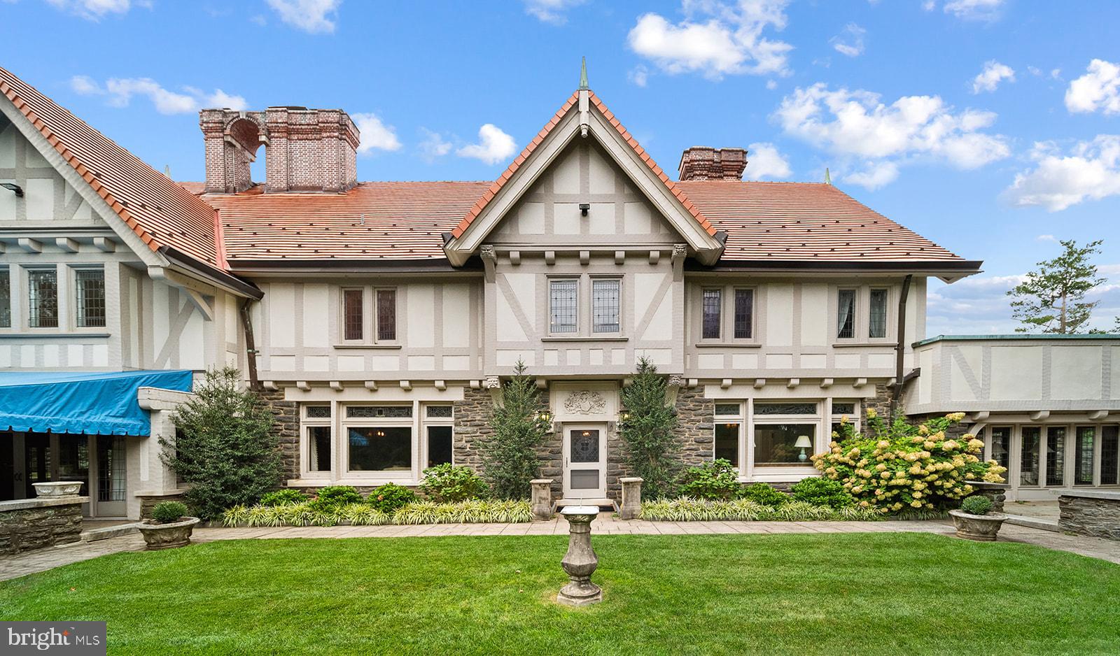 Real estate listing preview #107