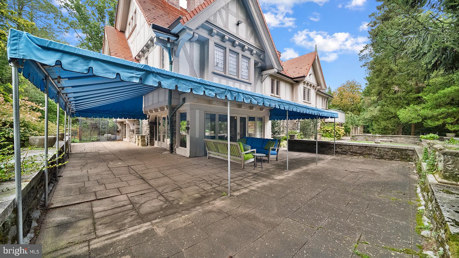 Real estate listing preview #110