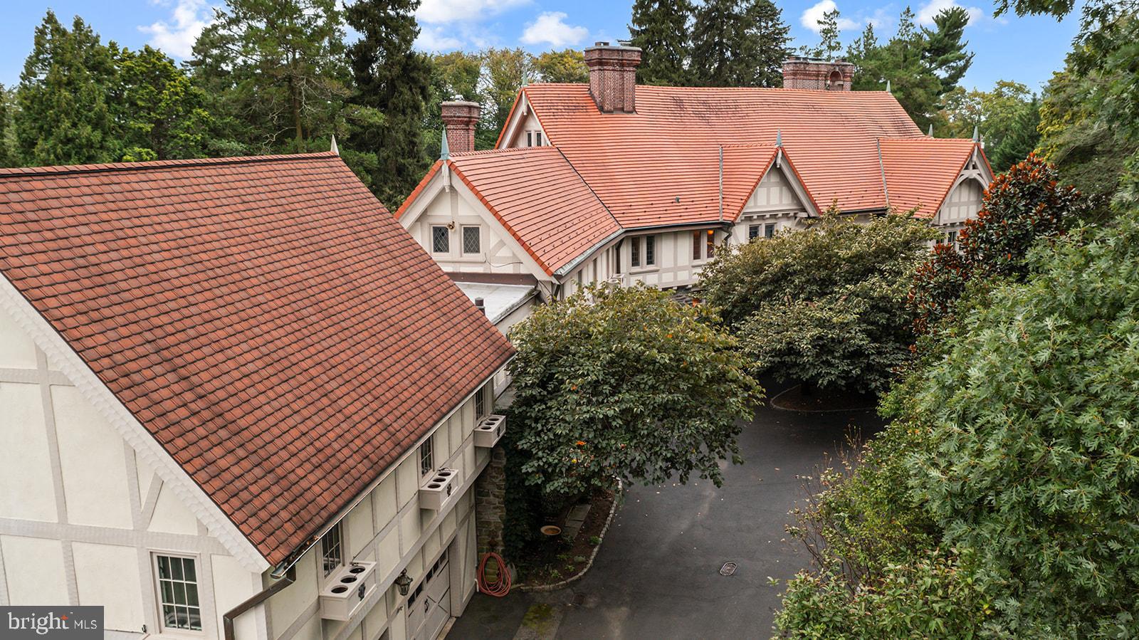 Real estate listing preview #131