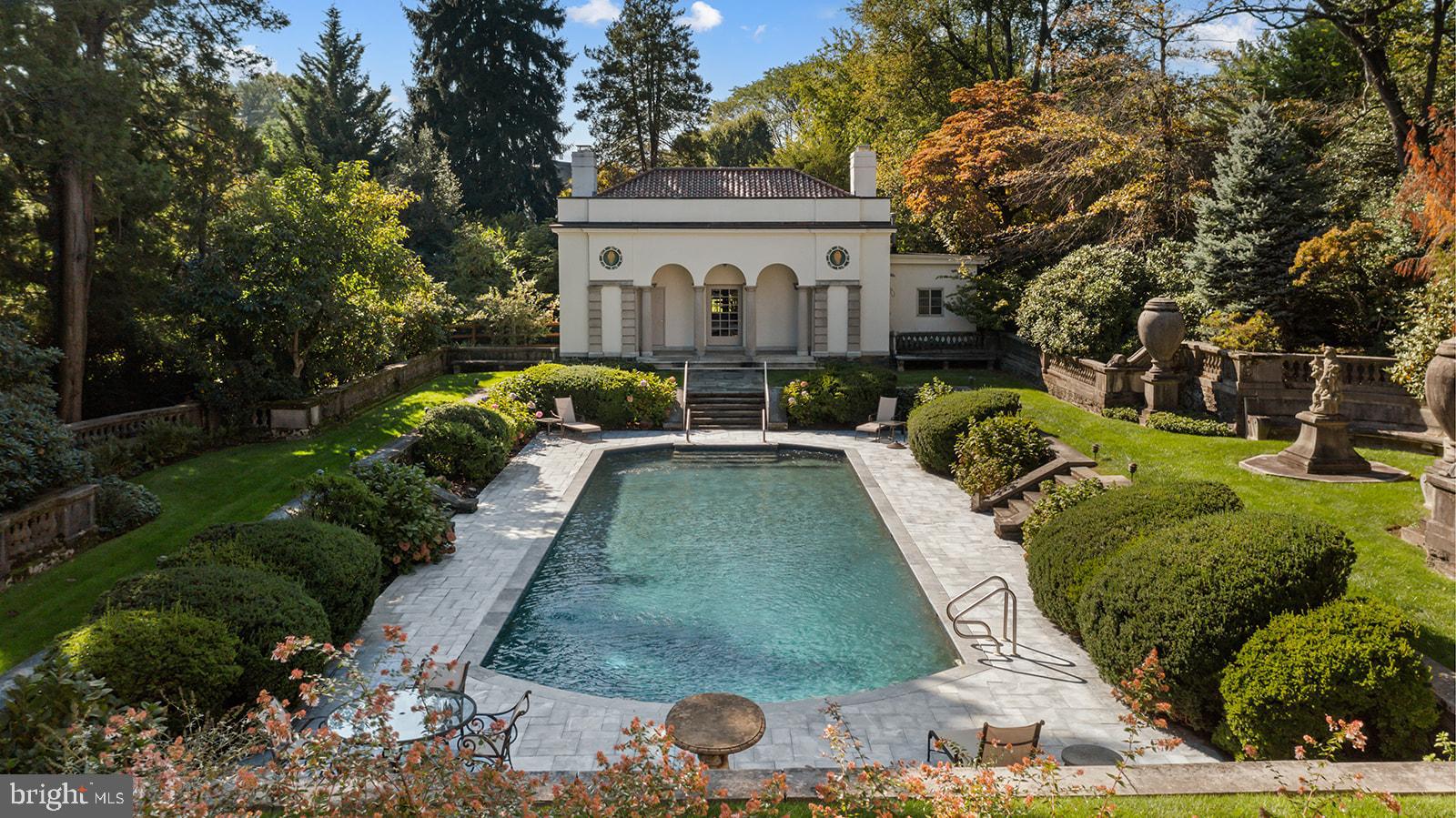 Real estate listing preview #137